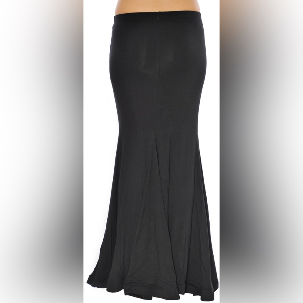 BellyDance.com - Skirt - Picture 2 of 7